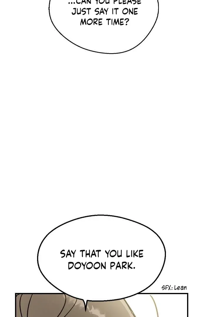 Past Life Relationships Chapter 4 Online - página 100