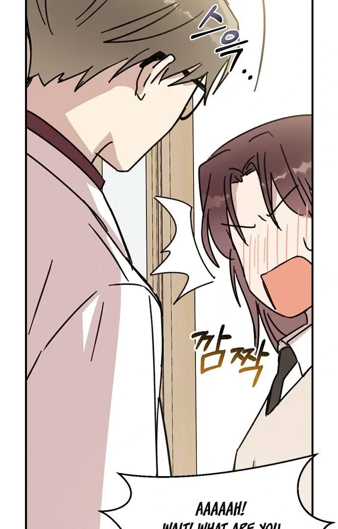 Past Life Relationships Chapter 4 Online - página 101