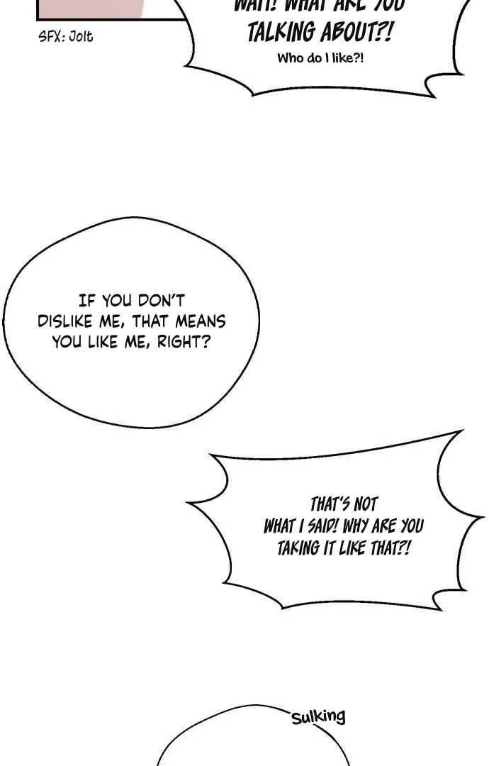 Past Life Relationships Chapter 4 Online - página 102