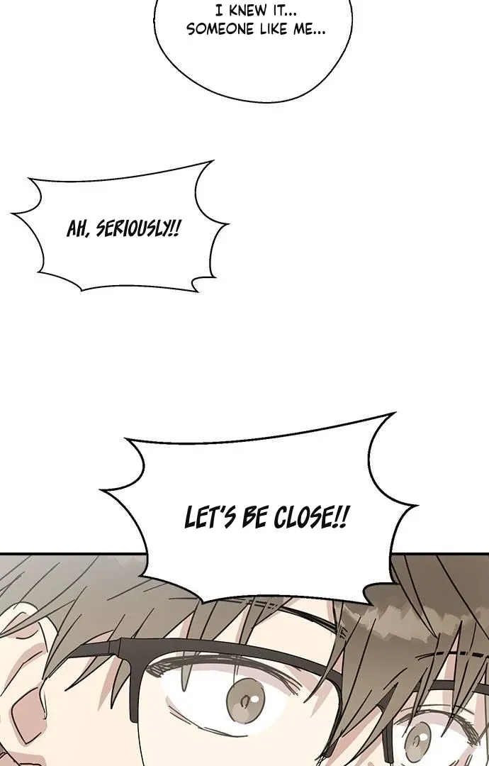 Past Life Relationships Chapter 4 Online - página 103