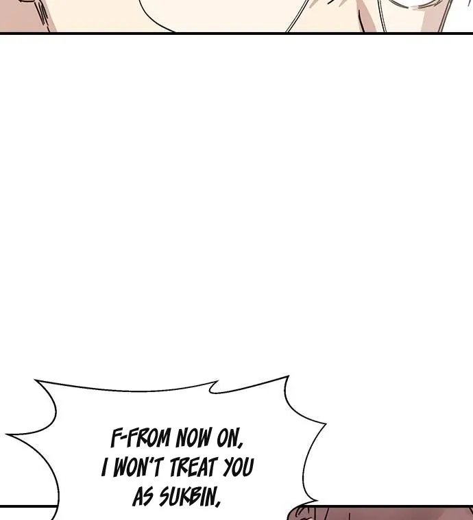 Past Life Relationships Chapter 4 Online - página 104