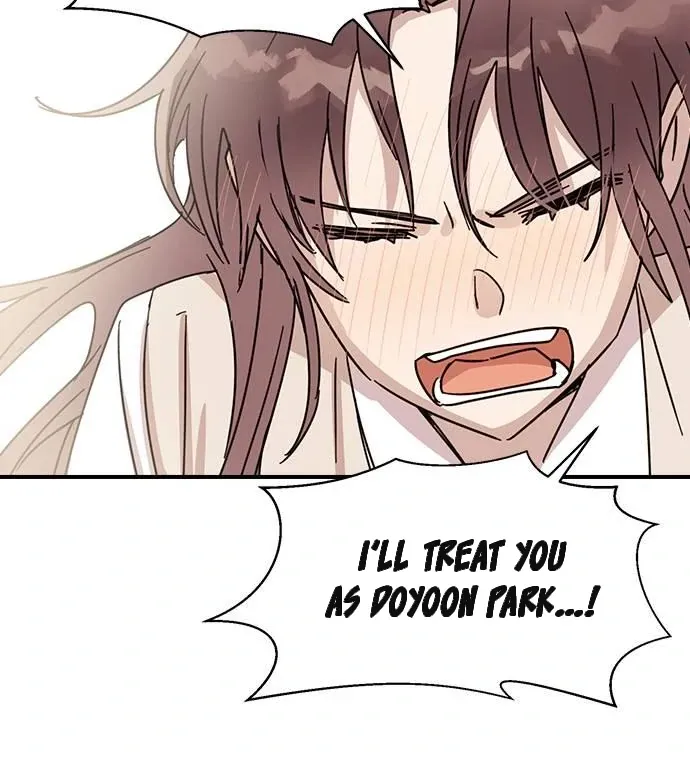Past Life Relationships Chapter 4 Online - página 105