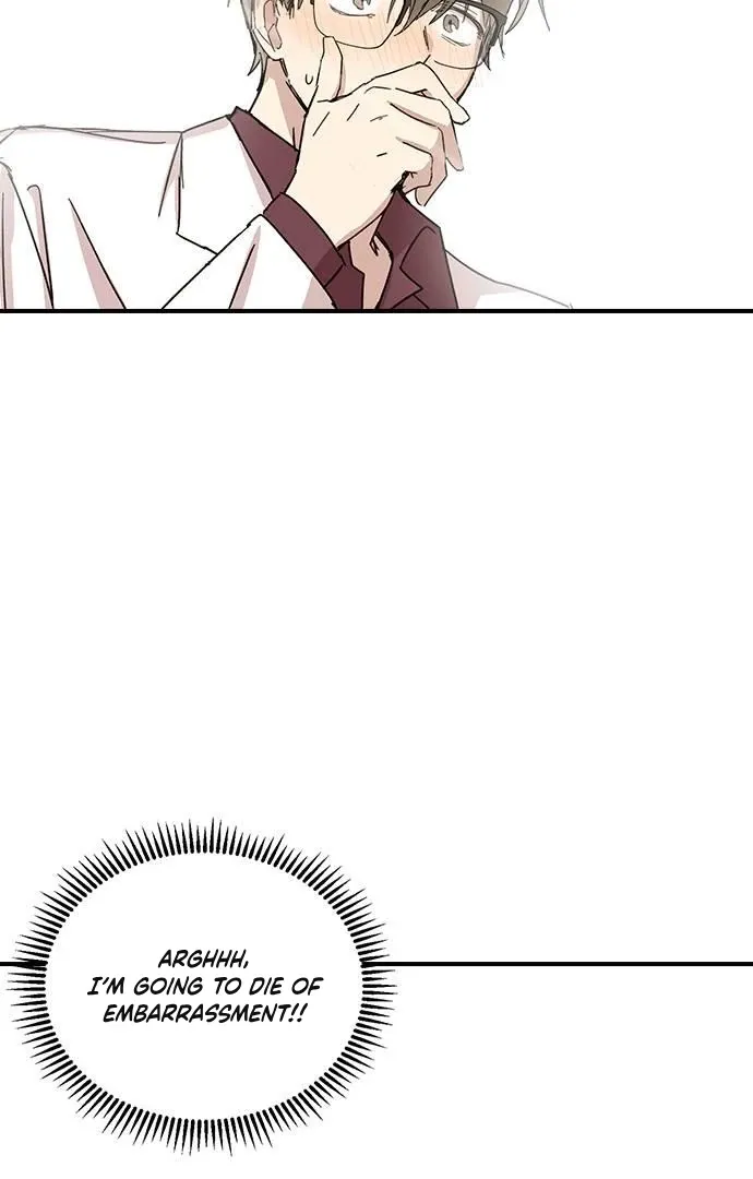 Past Life Relationships Chapter 4 Online - página 108