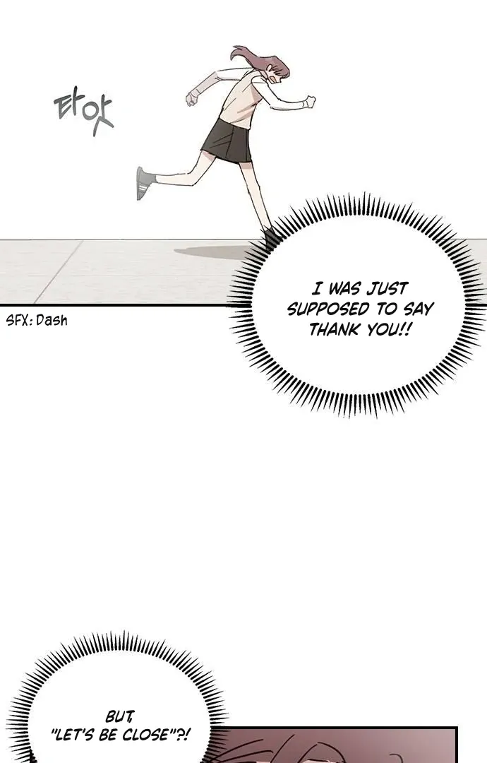 Past Life Relationships Chapter 4 Online - página 109