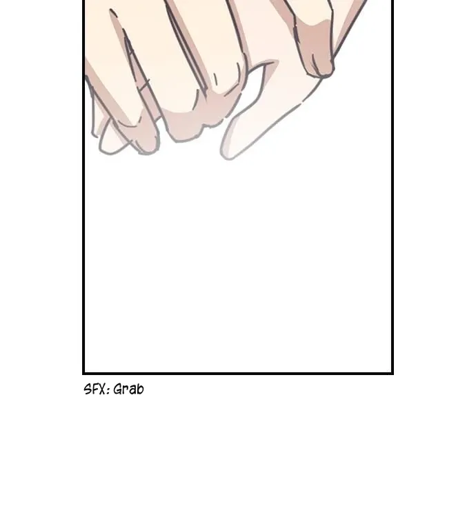 Past Life Relationships Chapter 4 Online - página 112
