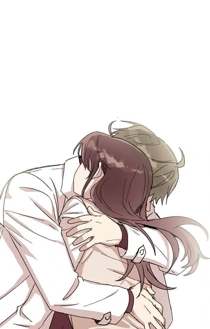 Past Life Relationships Chapter 4 Online - página 115