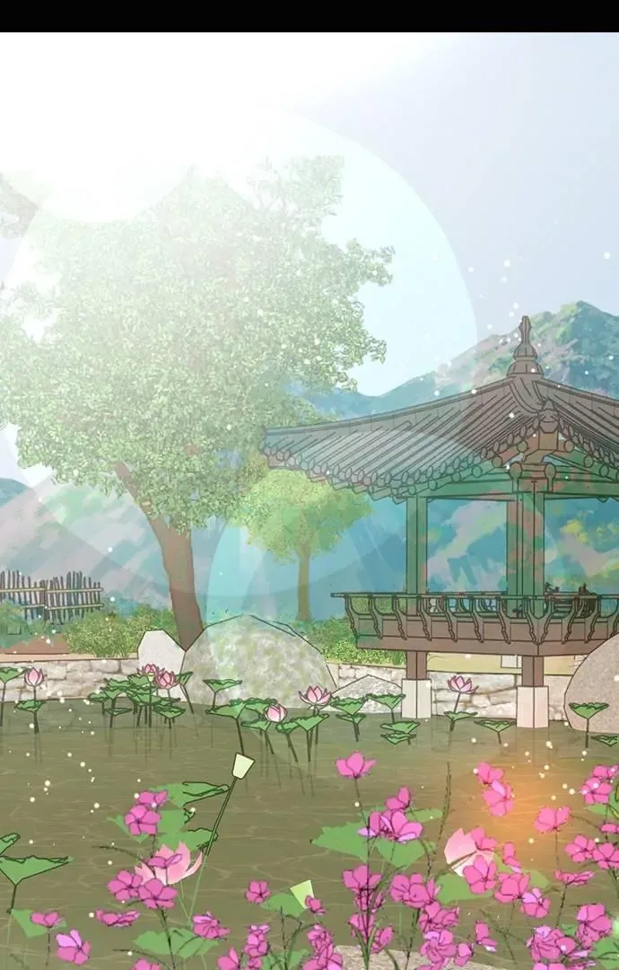 Past Life Relationships Chapter 6 Online - página 3