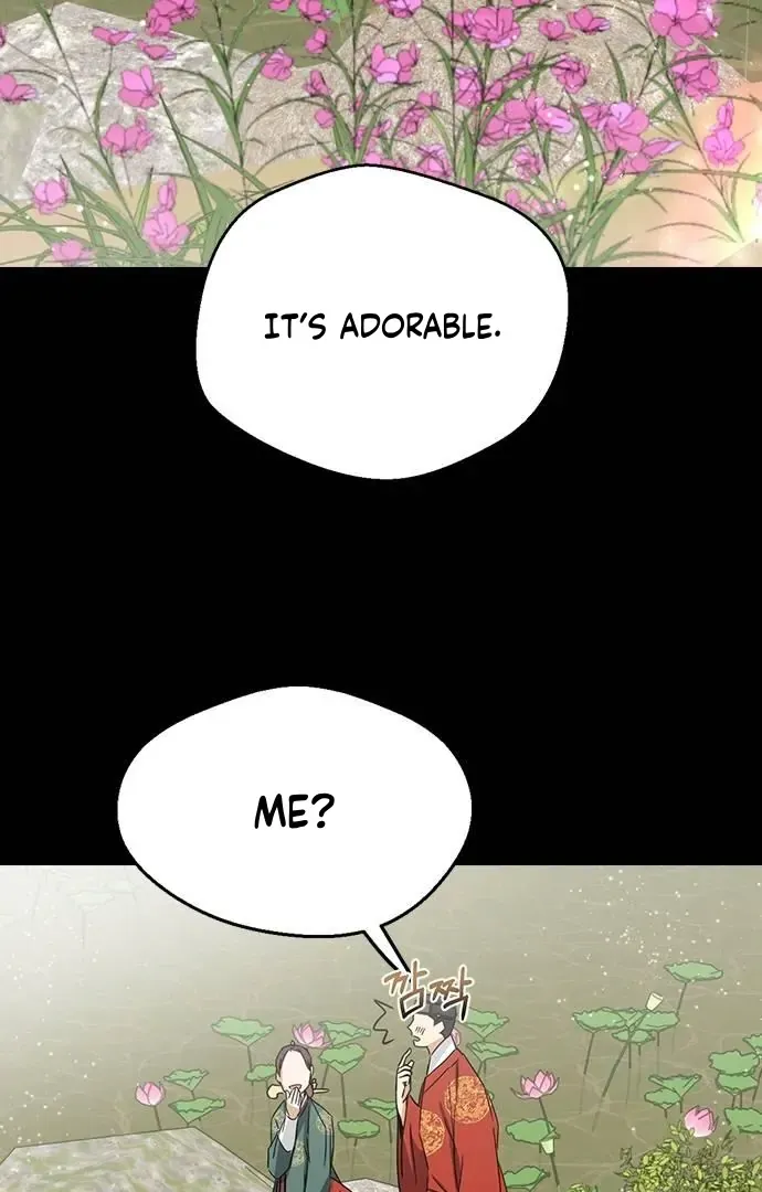 Past Life Relationships Chapter 6 Online - página 4