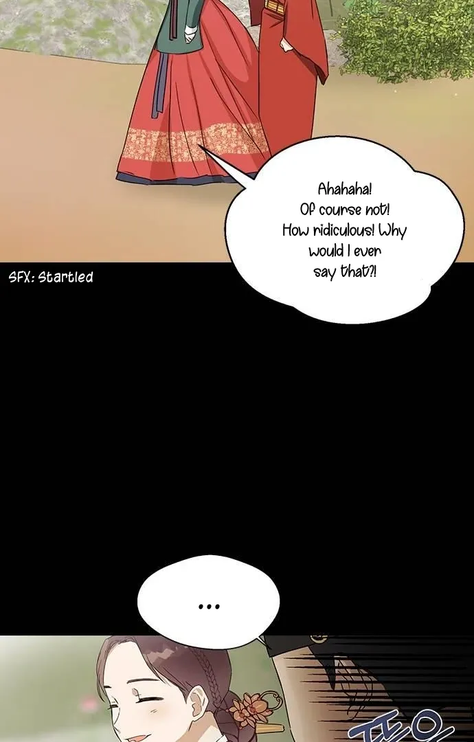 Past Life Relationships Chapter 6 Online - página 5
