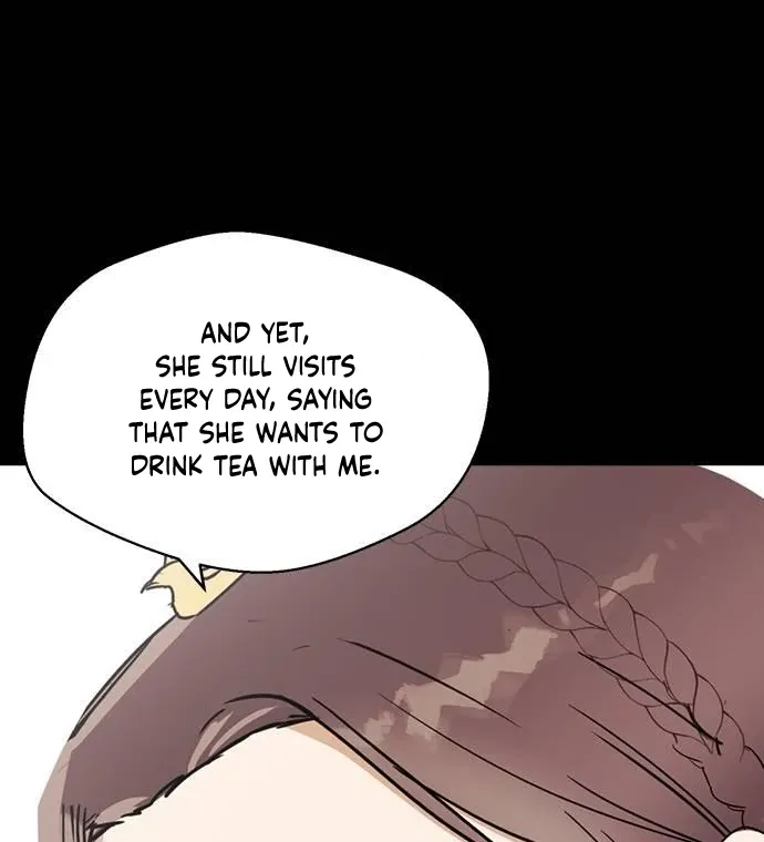 Past Life Relationships Chapter 6 Online - página 9