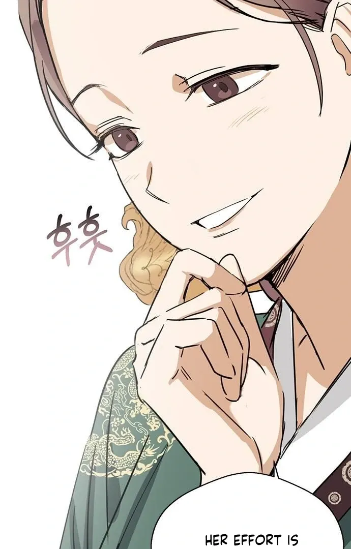 Past Life Relationships Chapter 6 Online - página 10