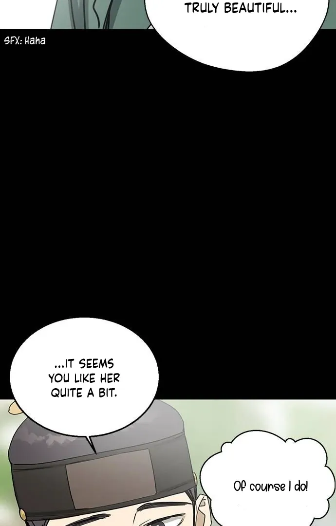 Past Life Relationships Chapter 6 Online - página 11