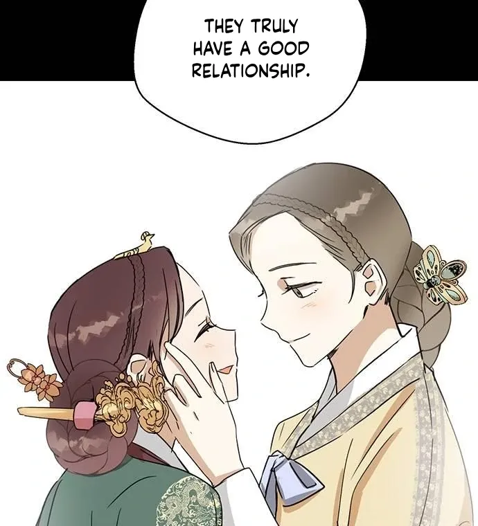 Past Life Relationships Chapter 6 Online - página 16