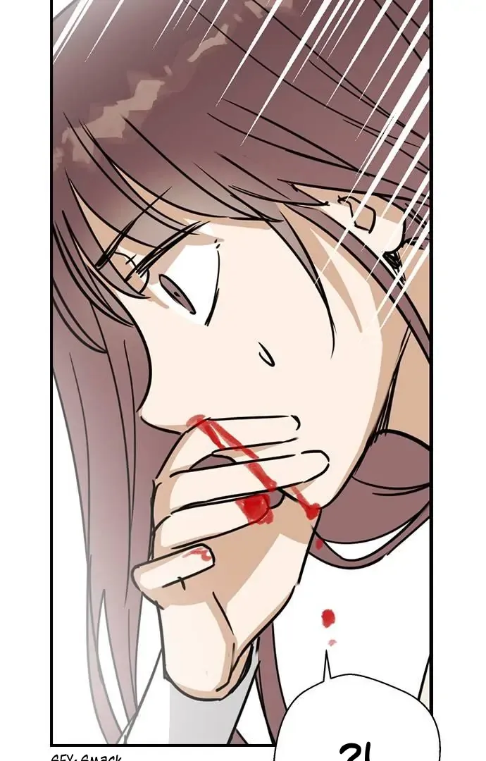 Past Life Relationships Chapter 6 Online - página 28