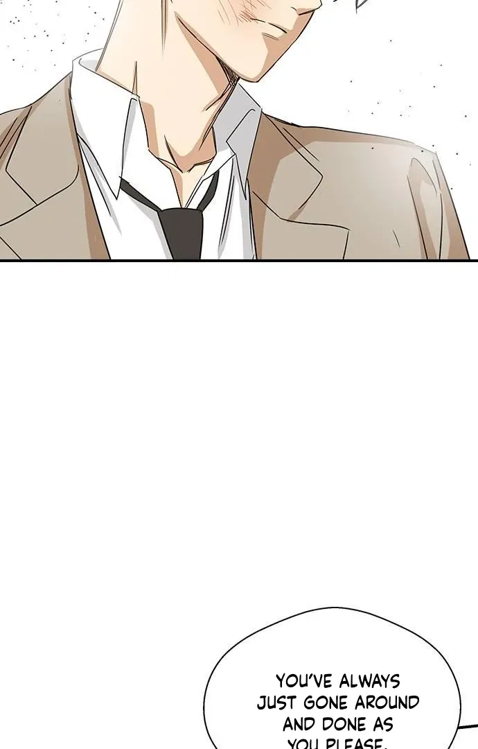 Past Life Relationships Chapter 6 Online - página 30