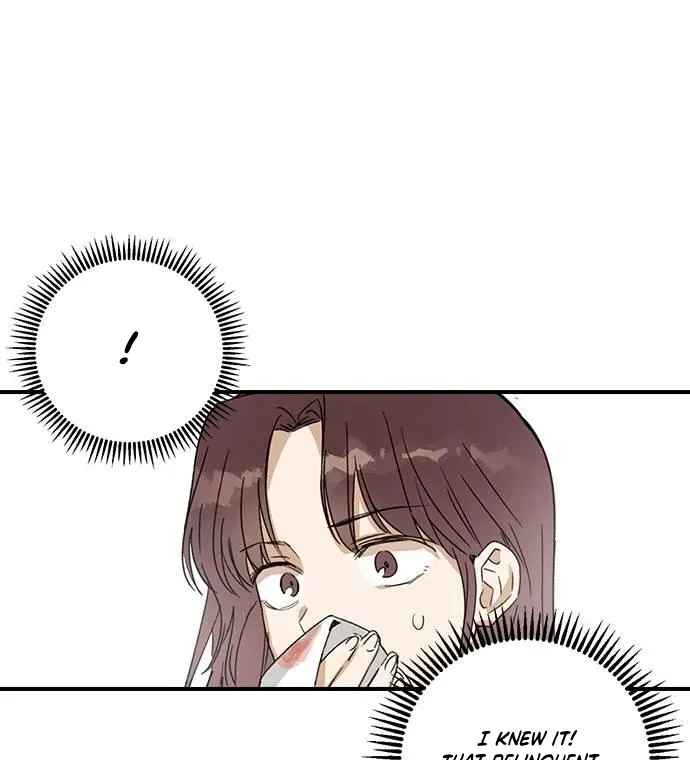 Past Life Relationships Chapter 6 Online - página 40