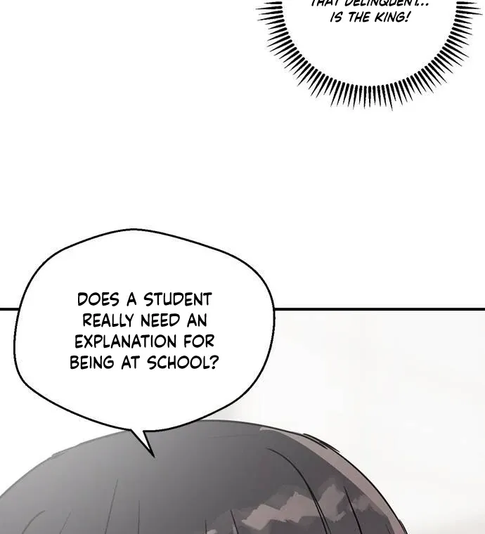 Past Life Relationships Chapter 6 Online - página 41