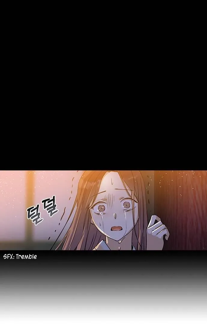 Past Life Relationships Chapter 6 Online - página 50