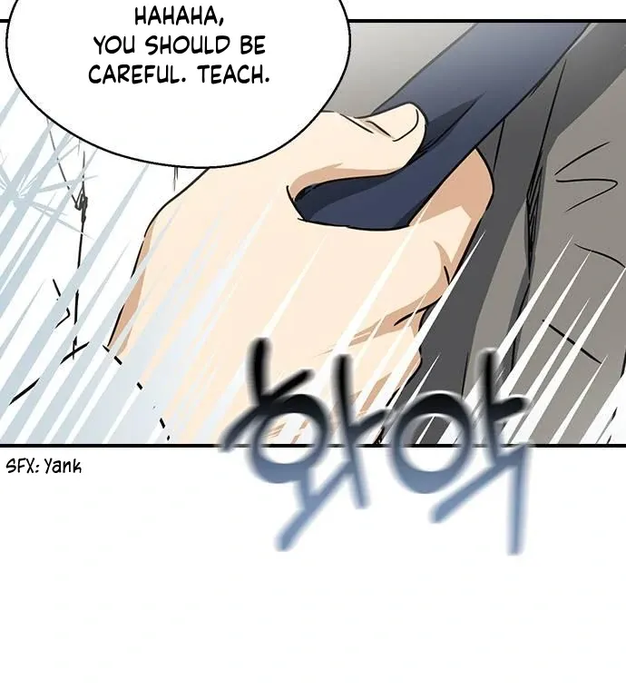 Past Life Relationships Chapter 6 Online - página 56