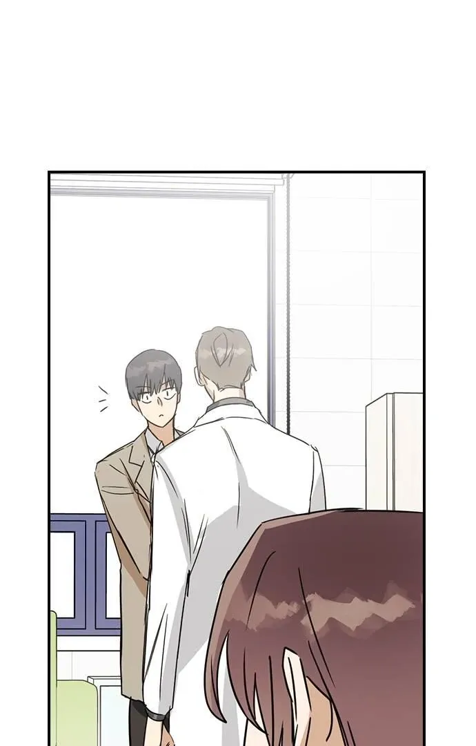 Past Life Relationships Chapter 6 Online - página 59