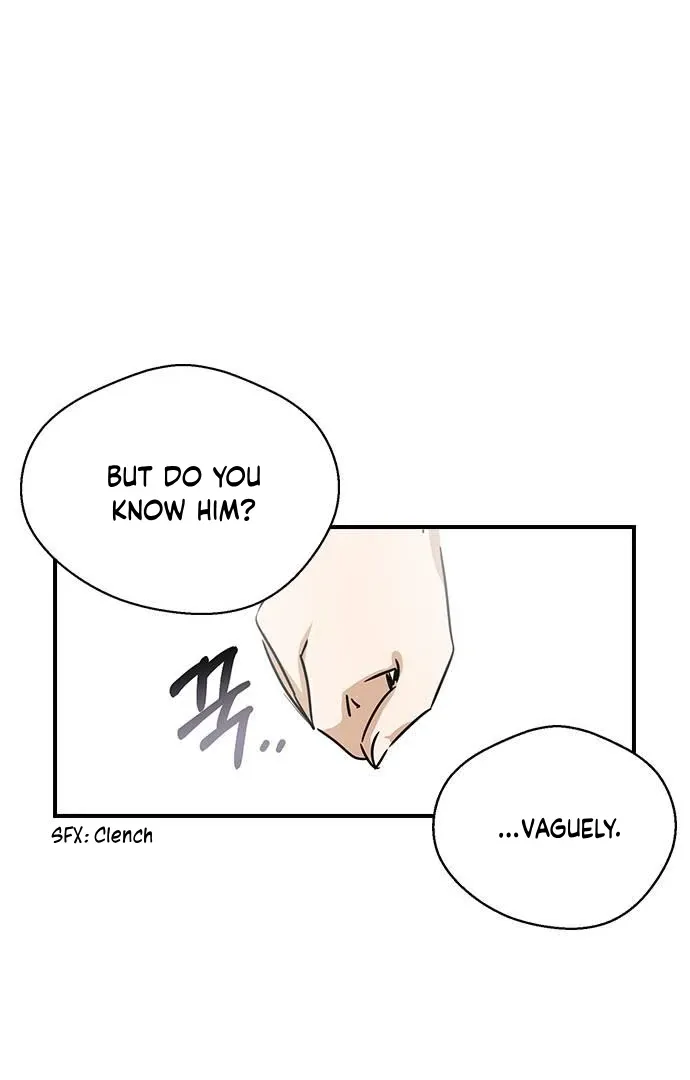 Past Life Relationships Chapter 6 Online - página 63