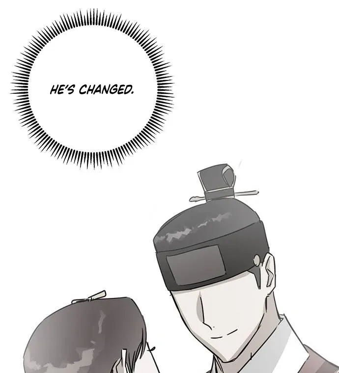 Past Life Relationships Chapter 6 Online - página 64