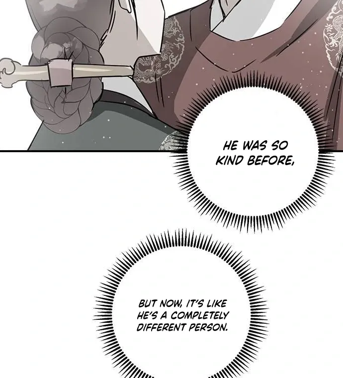 Past Life Relationships Chapter 6 Online - página 65