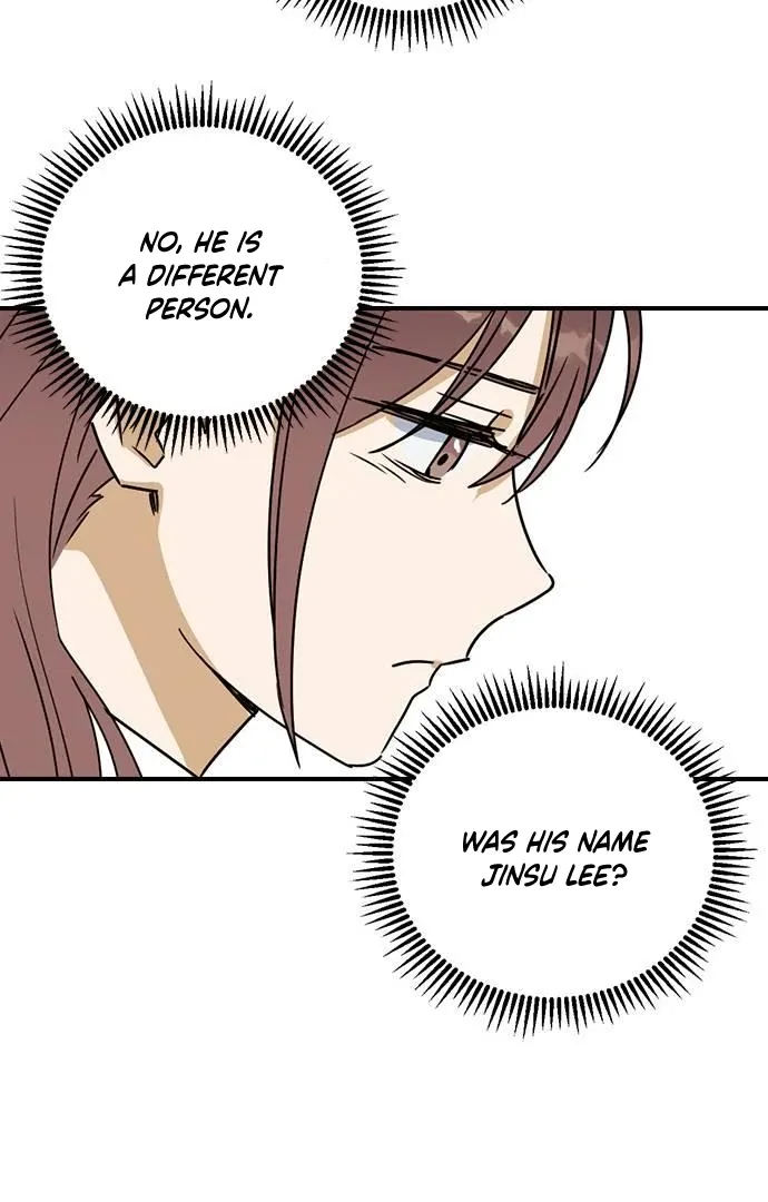 Past Life Relationships Chapter 6 Online - página 66