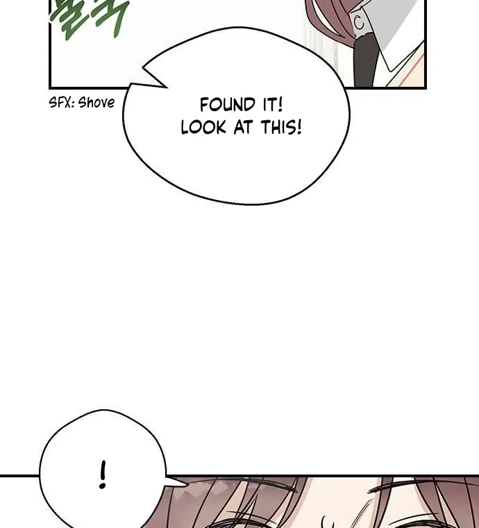 Past Life Relationships Chapter 6 Online - página 81