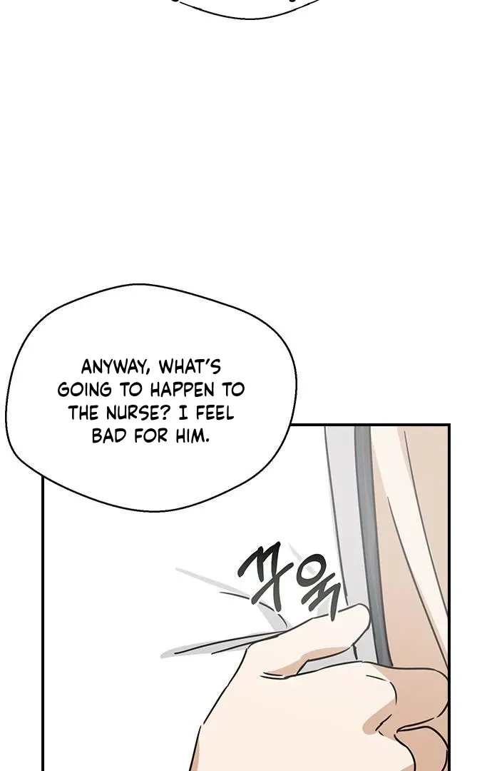 Past Life Relationships Chapter 6 Online - página 85
