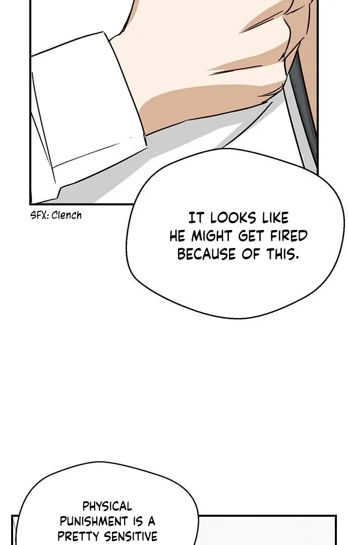 Past Life Relationships Chapter 6 Online - página 86