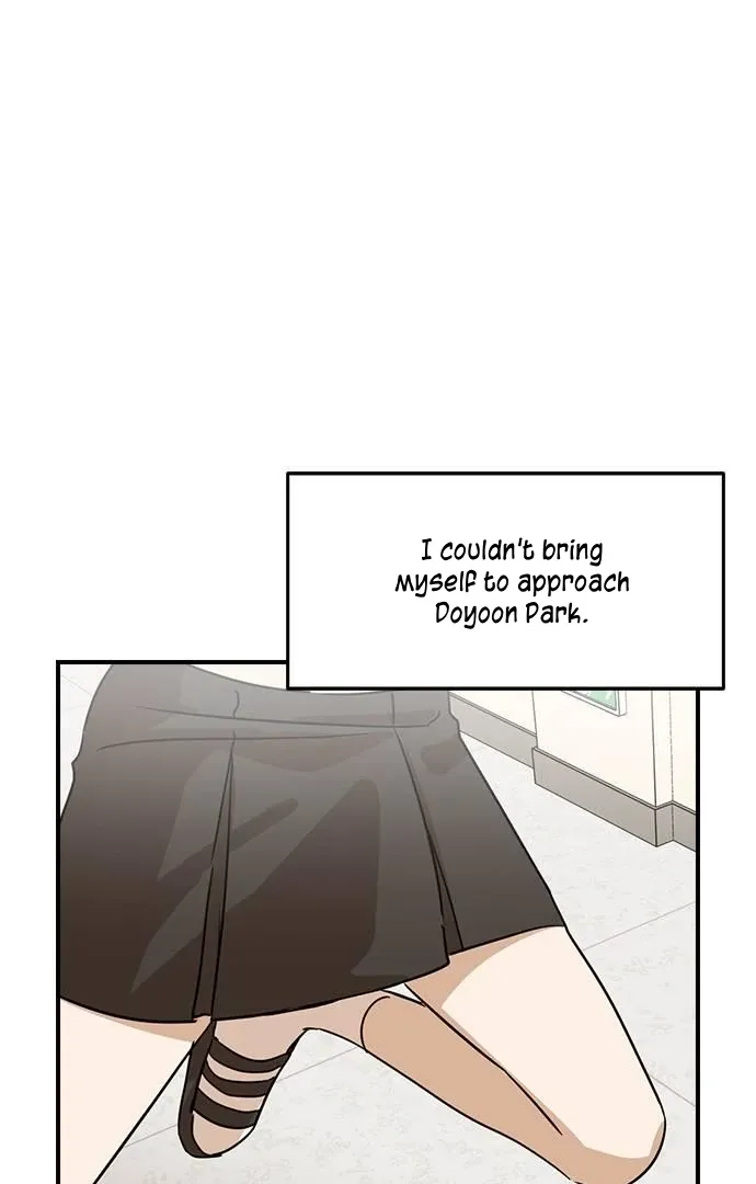 Past Life Relationships Chapter 6 Online - página 90
