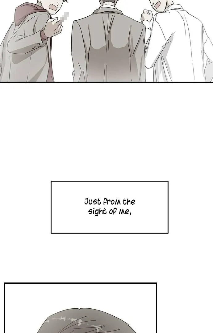 Past Life Relationships Chapter 6 Online - página 92