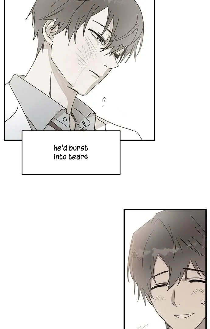 Past Life Relationships Chapter 6 Online - página 93