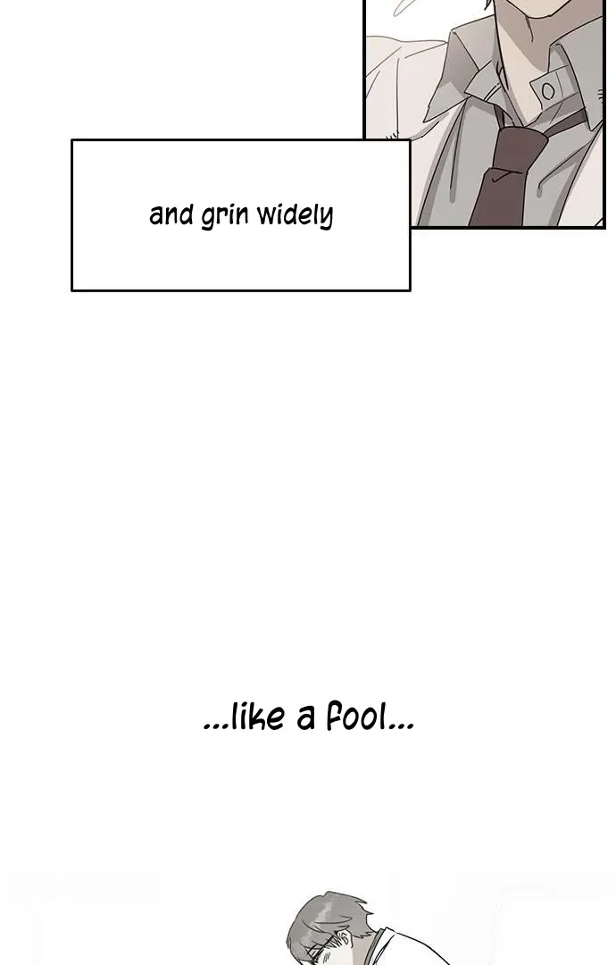 Past Life Relationships Chapter 6 Online - página 94