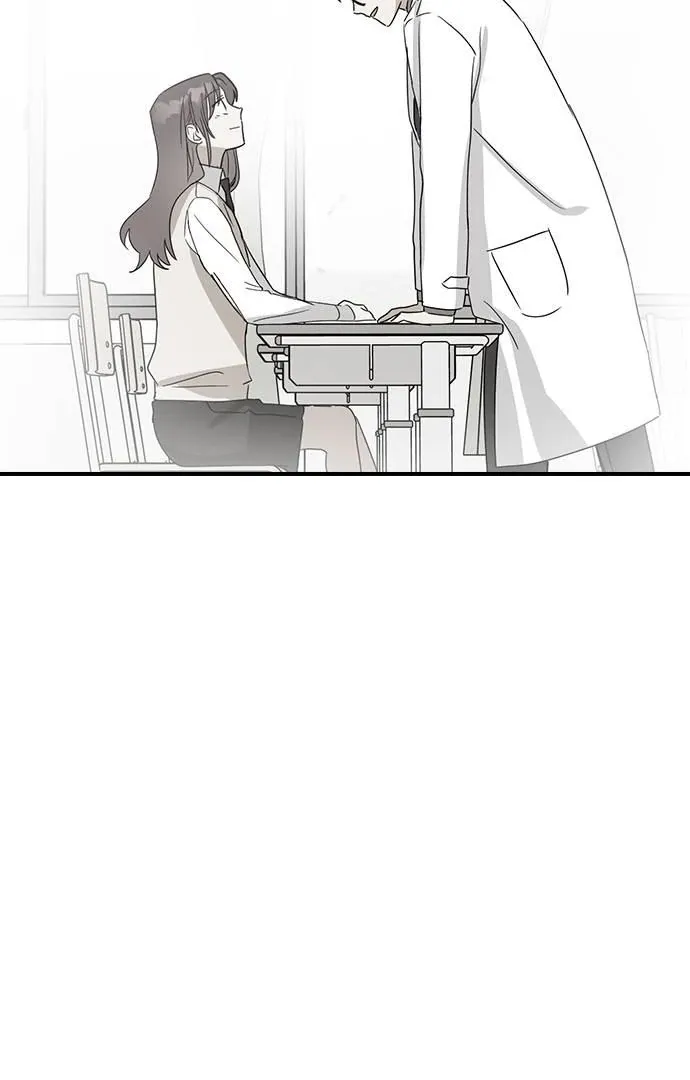 Past Life Relationships Chapter 6 Online - página 95