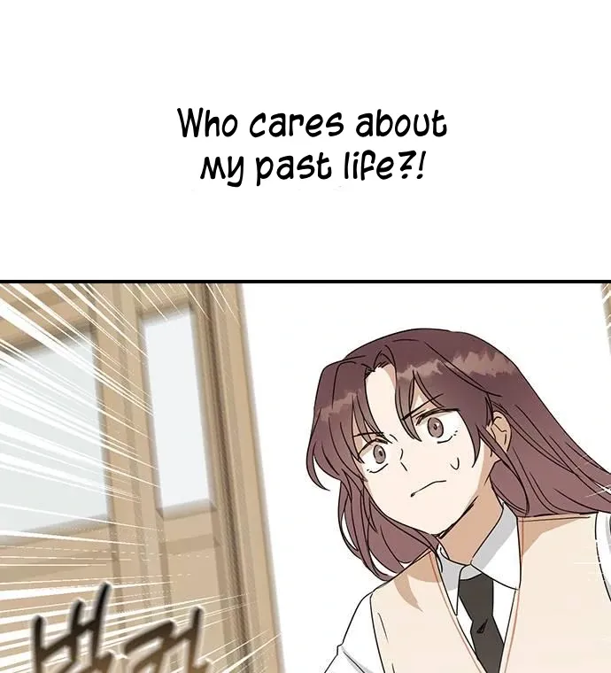 Past Life Relationships Chapter 6 Online - página 96