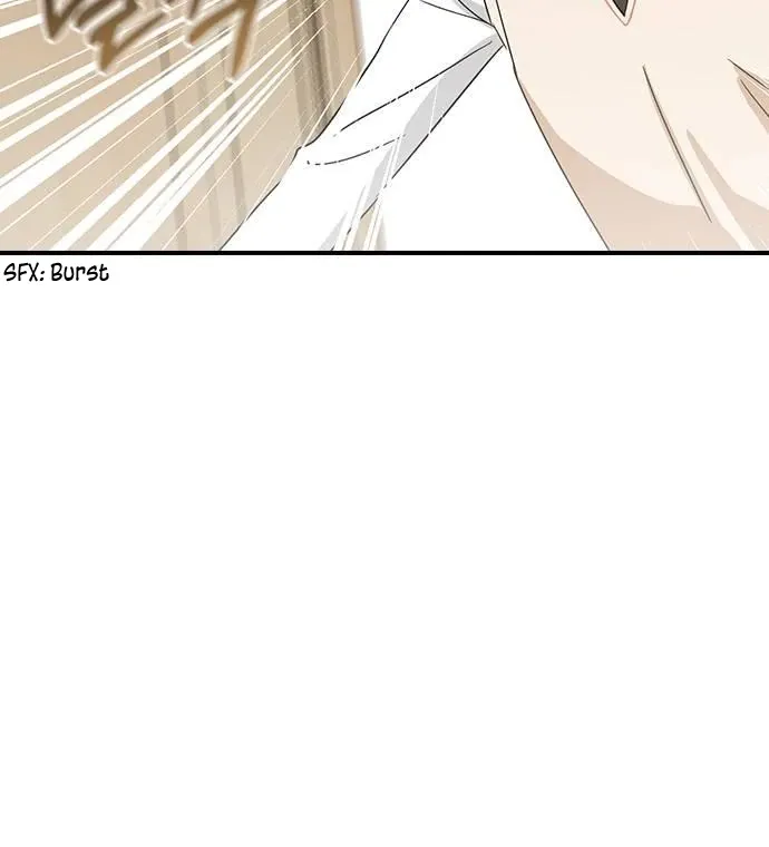 Past Life Relationships Chapter 6 Online - página 97