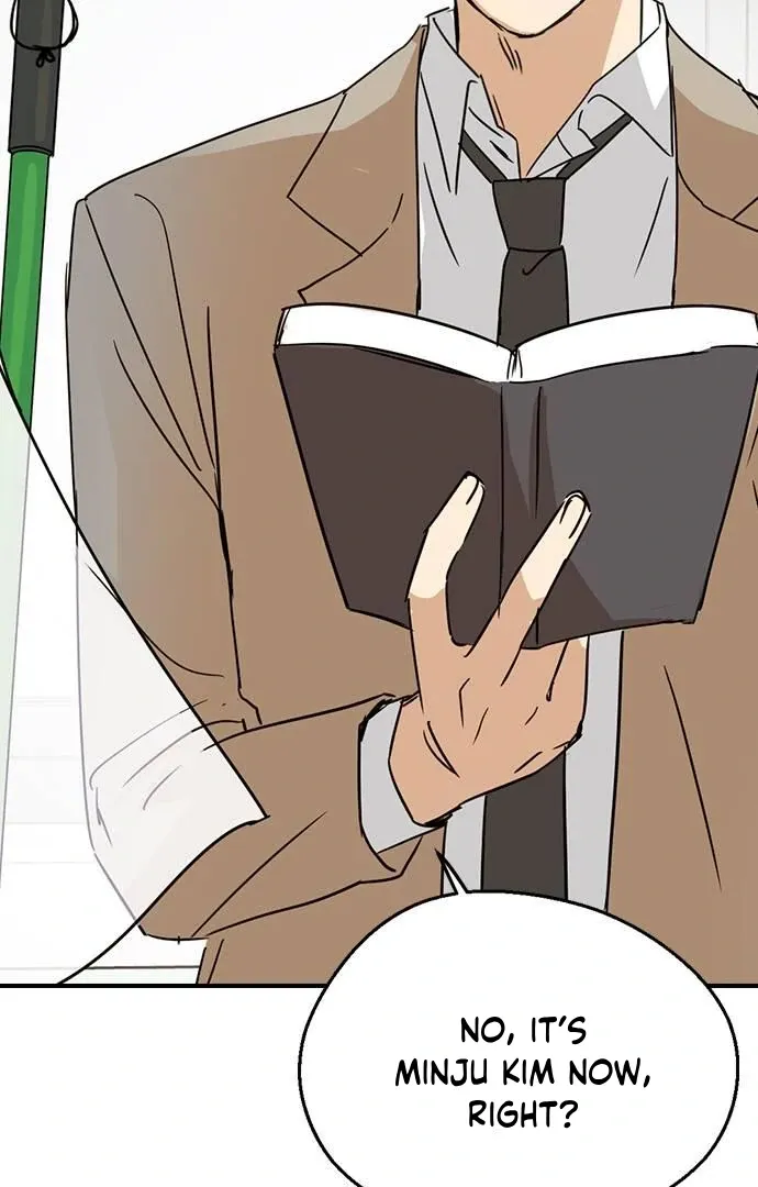 Past Life Relationships Chapter 6 Online - página 100