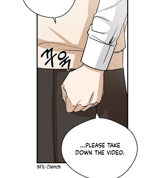 Past Life Relationships Chapter 6 Online - página 105