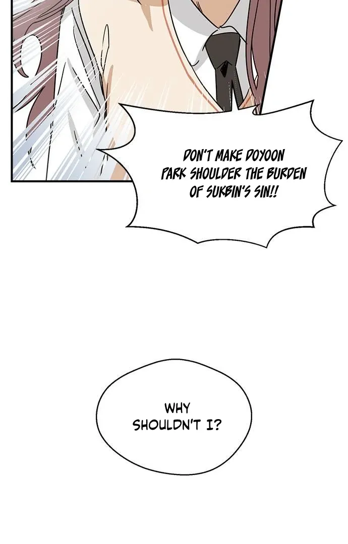 Past Life Relationships Chapter 6 Online - página 107