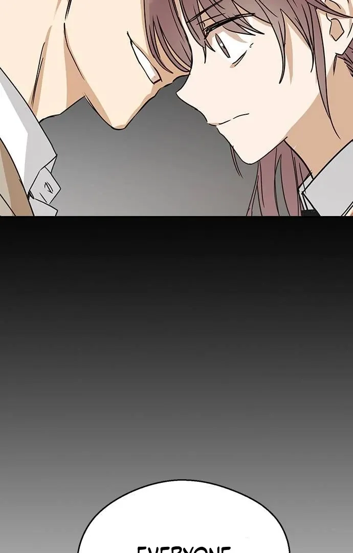 Past Life Relationships Chapter 6 Online - página 111