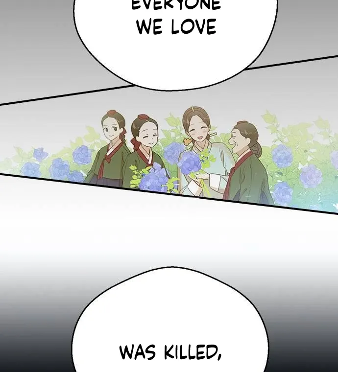 Past Life Relationships Chapter 6 Online - página 112