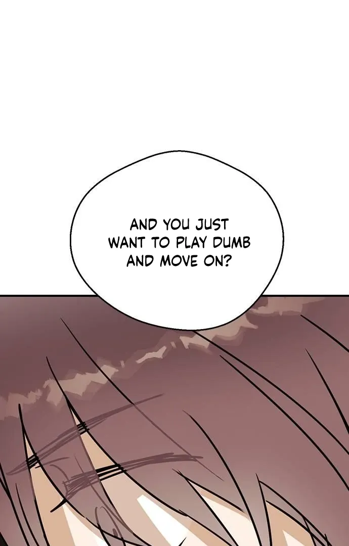 Past Life Relationships Chapter 6 Online - página 114