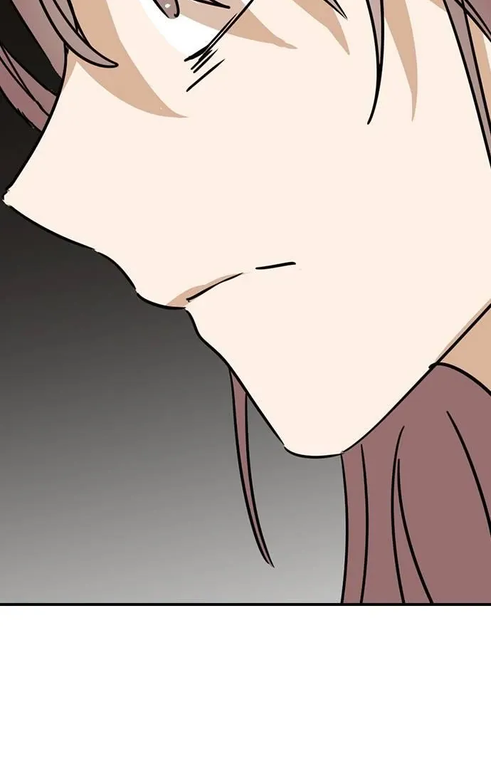 Past Life Relationships Chapter 6 Online - página 115