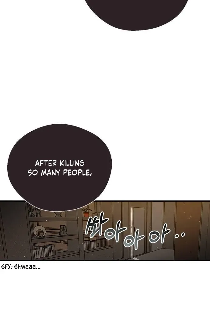 Past Life Relationships Chapter 6 Online - página 118