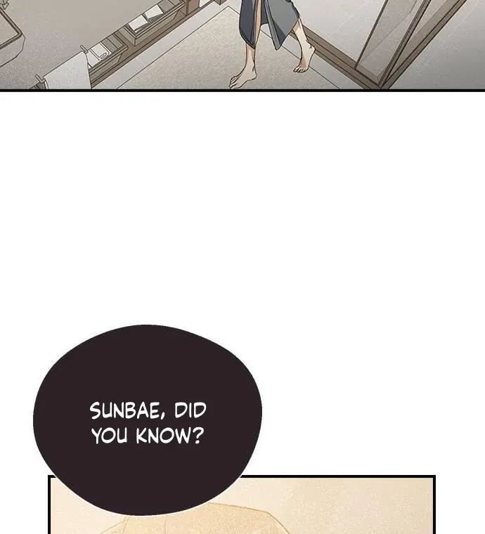 Past Life Relationships Chapter 6 Online - página 120