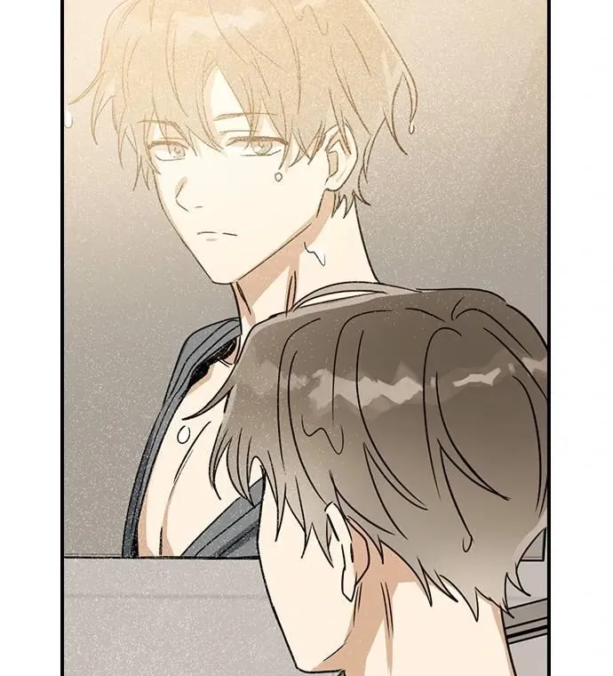 Past Life Relationships Chapter 6 Online - página 121