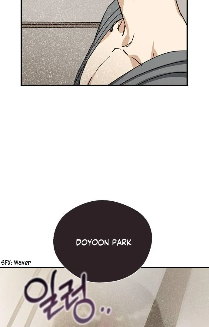 Past Life Relationships Chapter 6 Online - página 122