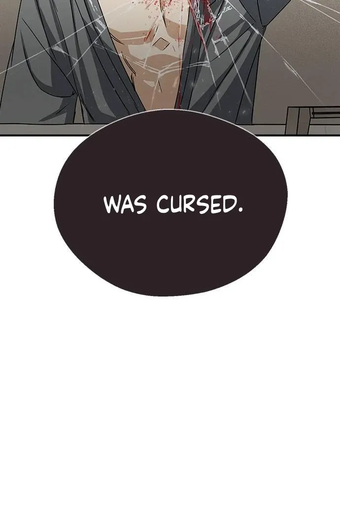 Past Life Relationships Chapter 6 Online - página 125